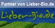 Lieber Bio