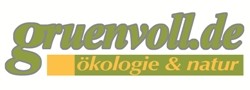 gruenvoll
