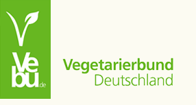 ...und für VEBU-Mitglieder gewähren wir 5 Prozent Rabatt.